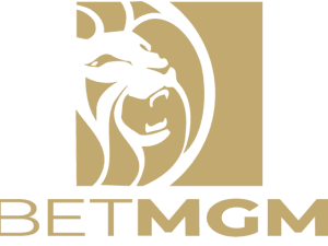 BetMGM