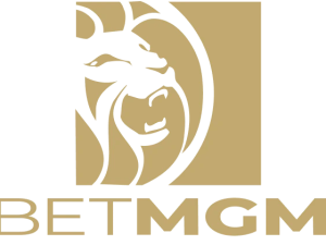 BetMGM