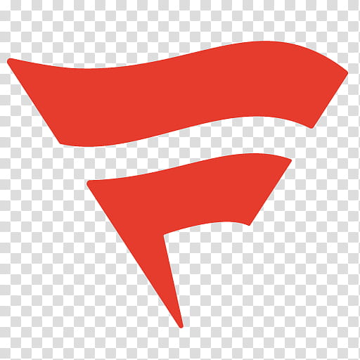 Fanatics